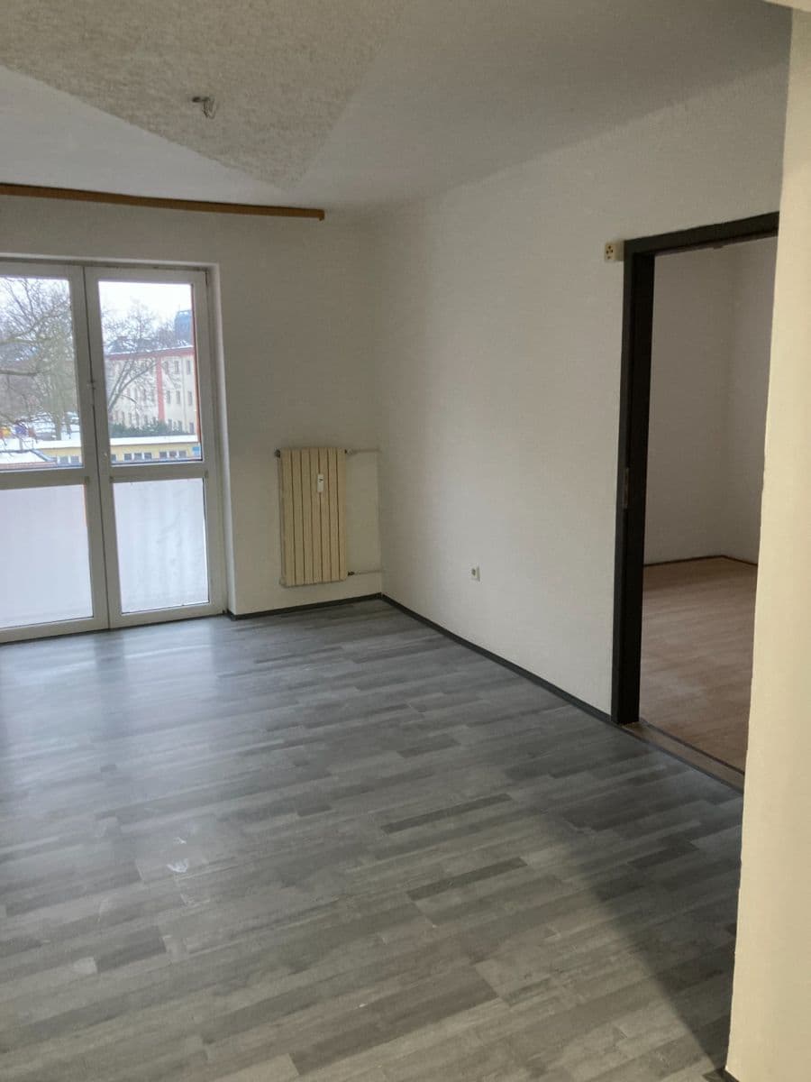Predaj bytu 2-izbový 50 m², Odborářská, Ostrava, Moravskoslezský kraj Predaj bytu 2-izbový 50 m², Odborářská, Ostrava, Moravskoslezský kraj