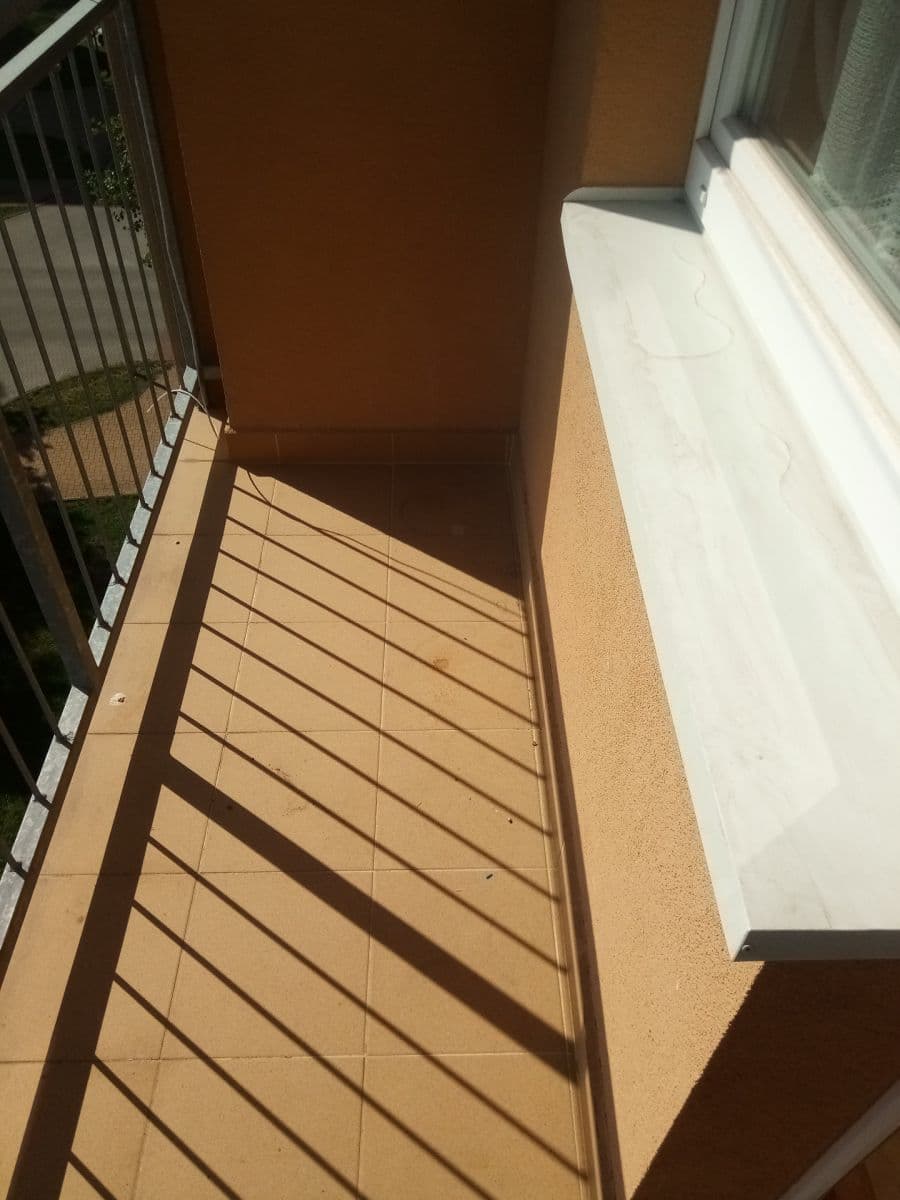 Predaj bytu 4-izbový 78 m², Jizerská, Semily, Liberecký kraj Predaj bytu 4-izbový 78 m², Jizerská, Semily, Liberecký kraj