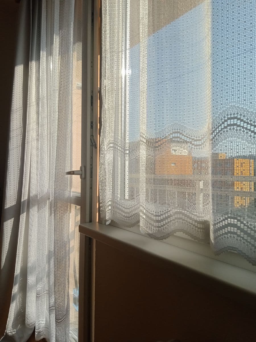 Predaj bytu 4-izbový 78 m², Jizerská, Semily, Liberecký kraj Predaj bytu 4-izbový 78 m², Jizerská, Semily, Liberecký kraj