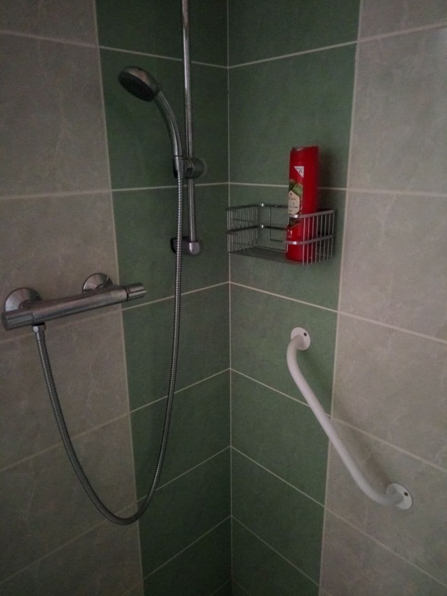 Predaj bytu 4-izbový 78 m², Jizerská, Semily, Liberecký kraj Predaj bytu 4-izbový 78 m², Jizerská, Semily, Liberecký kraj