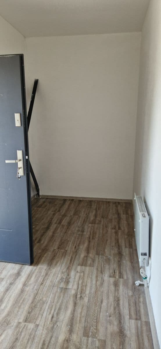 Prenájom nebytového priestoru 41 m², Kájovská, Kájov, Jihočeský kraj Prenájom nebytového priestoru 41 m², Kájovská, Kájov, Jihočeský kraj