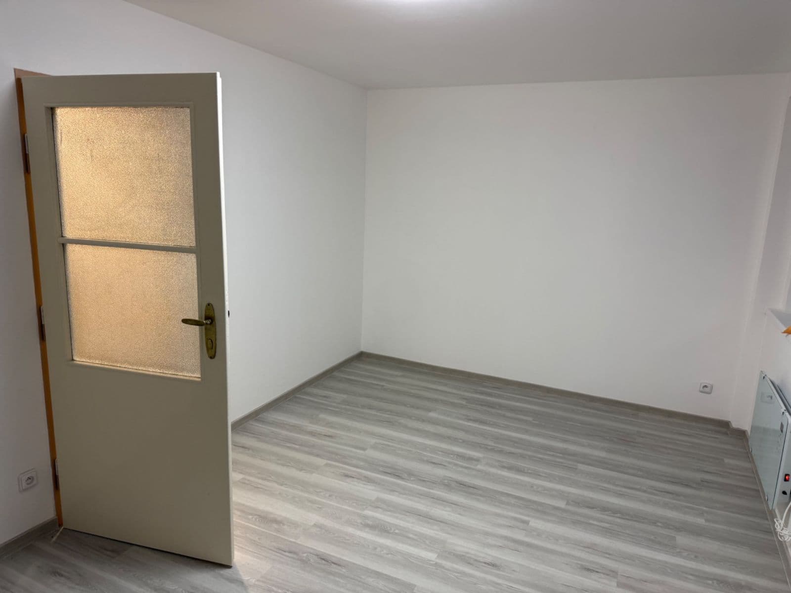 Prenájom bytu 2-izbový 54 m², Michelská, Praha, Praha Prenájom bytu 2-izbový 54 m², Michelská, Praha, Praha