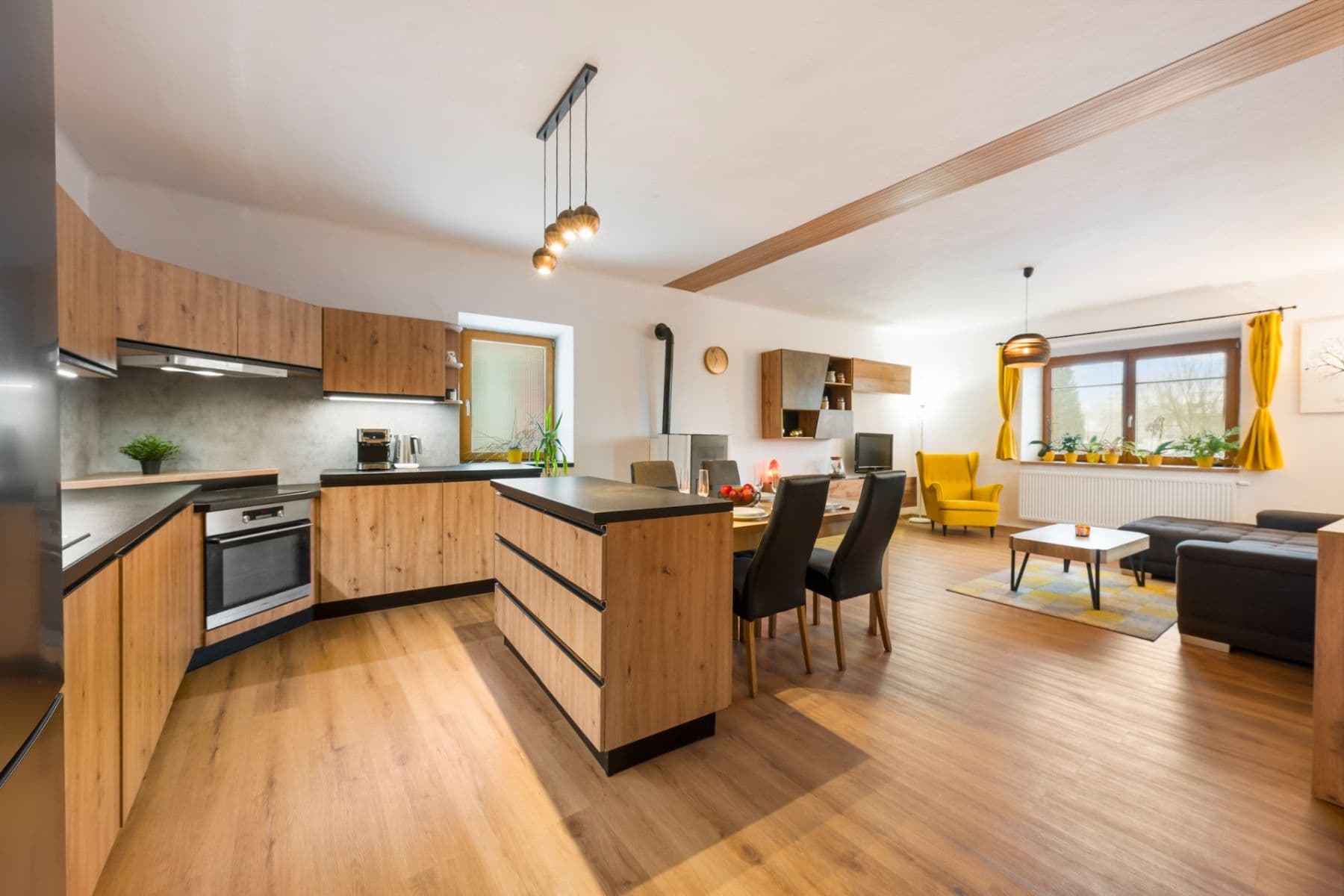 Predaj domu 150 m², pozemek 184 m², Chudčice, Jihomoravský kraj Predaj domu 150 m², pozemek 184 m², Chudčice, Jihomoravský kraj