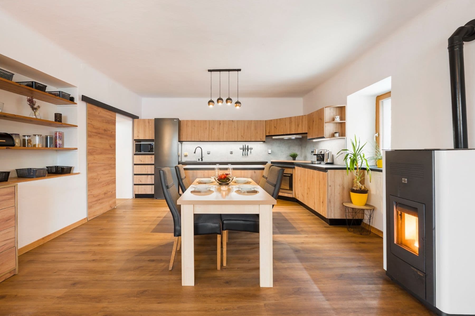 Predaj domu 150 m², pozemek 184 m², Chudčice, Jihomoravský kraj Predaj domu 150 m², pozemek 184 m², Chudčice, Jihomoravský kraj