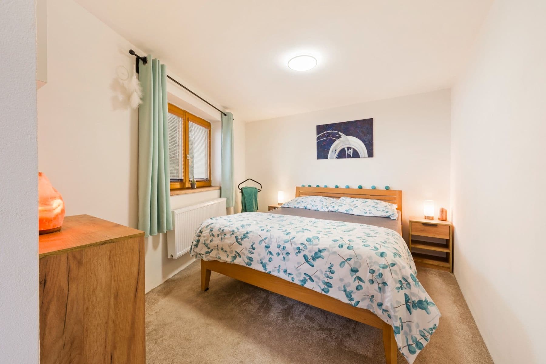 Predaj domu 150 m², pozemek 184 m², Chudčice, Jihomoravský kraj Predaj domu 150 m², pozemek 184 m², Chudčice, Jihomoravský kraj