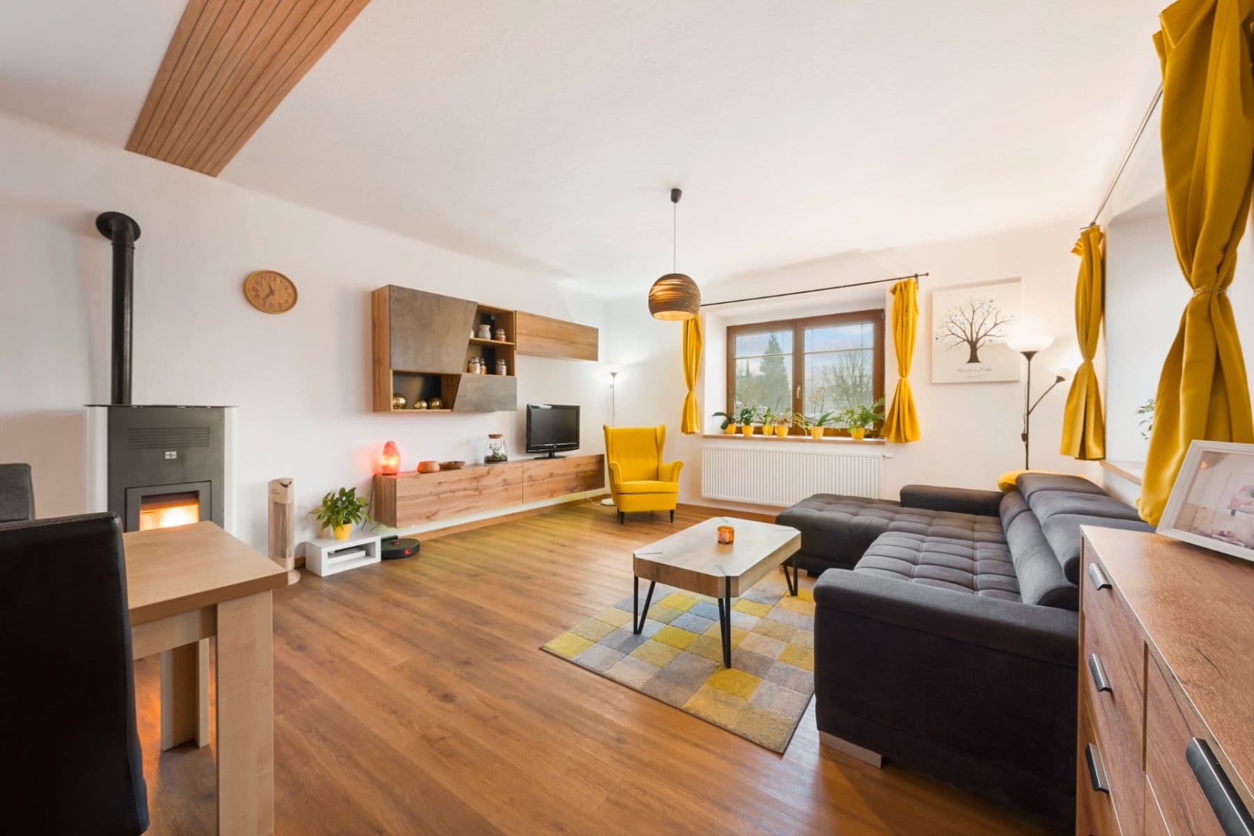 Predaj domu 150 m², pozemek 184 m², Chudčice, Jihomoravský kraj Predaj domu 150 m², pozemek 184 m², Chudčice, Jihomoravský kraj