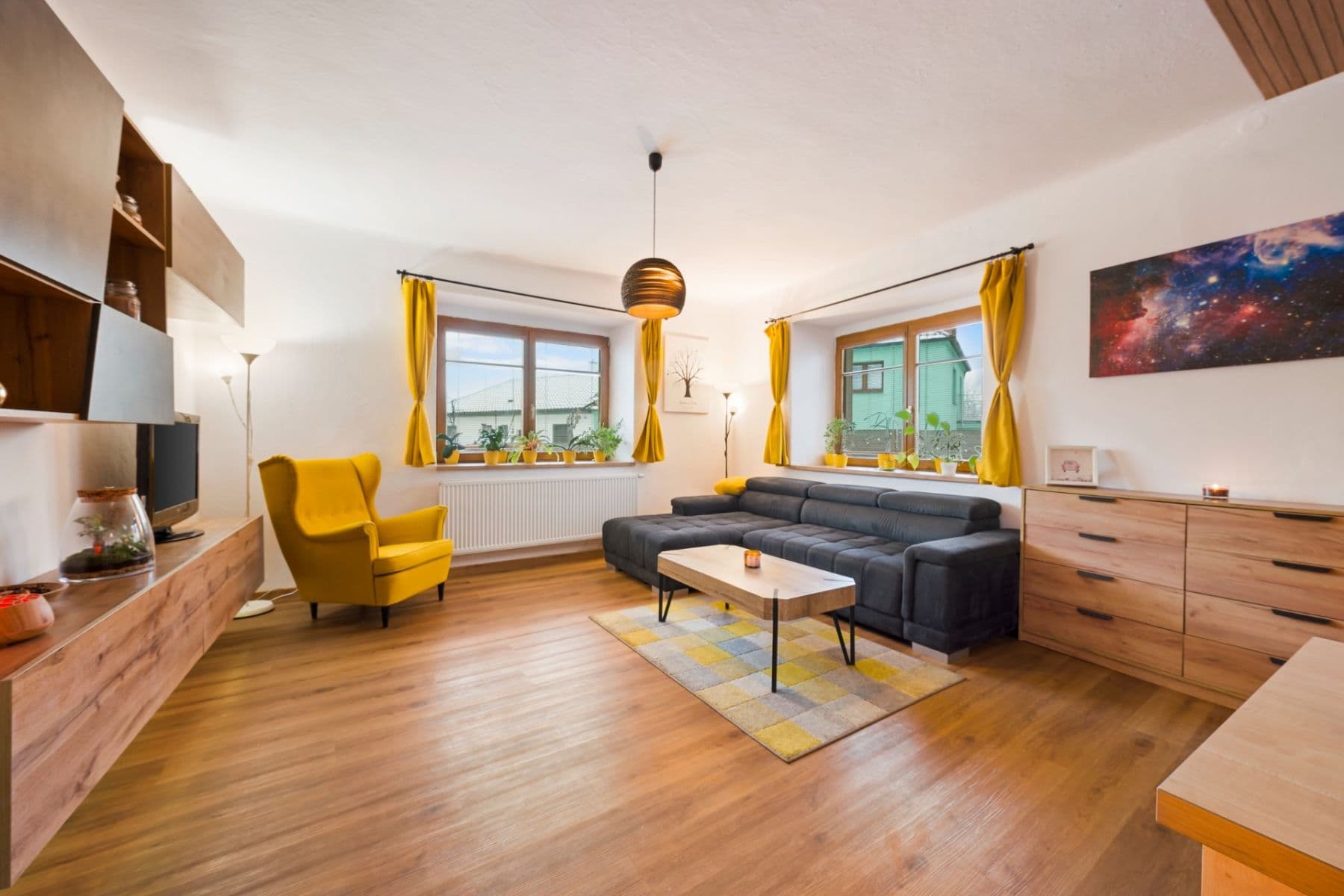 Predaj domu 150 m², pozemek 184 m², Chudčice, Jihomoravský kraj Predaj domu 150 m², pozemek 184 m², Chudčice, Jihomoravský kraj