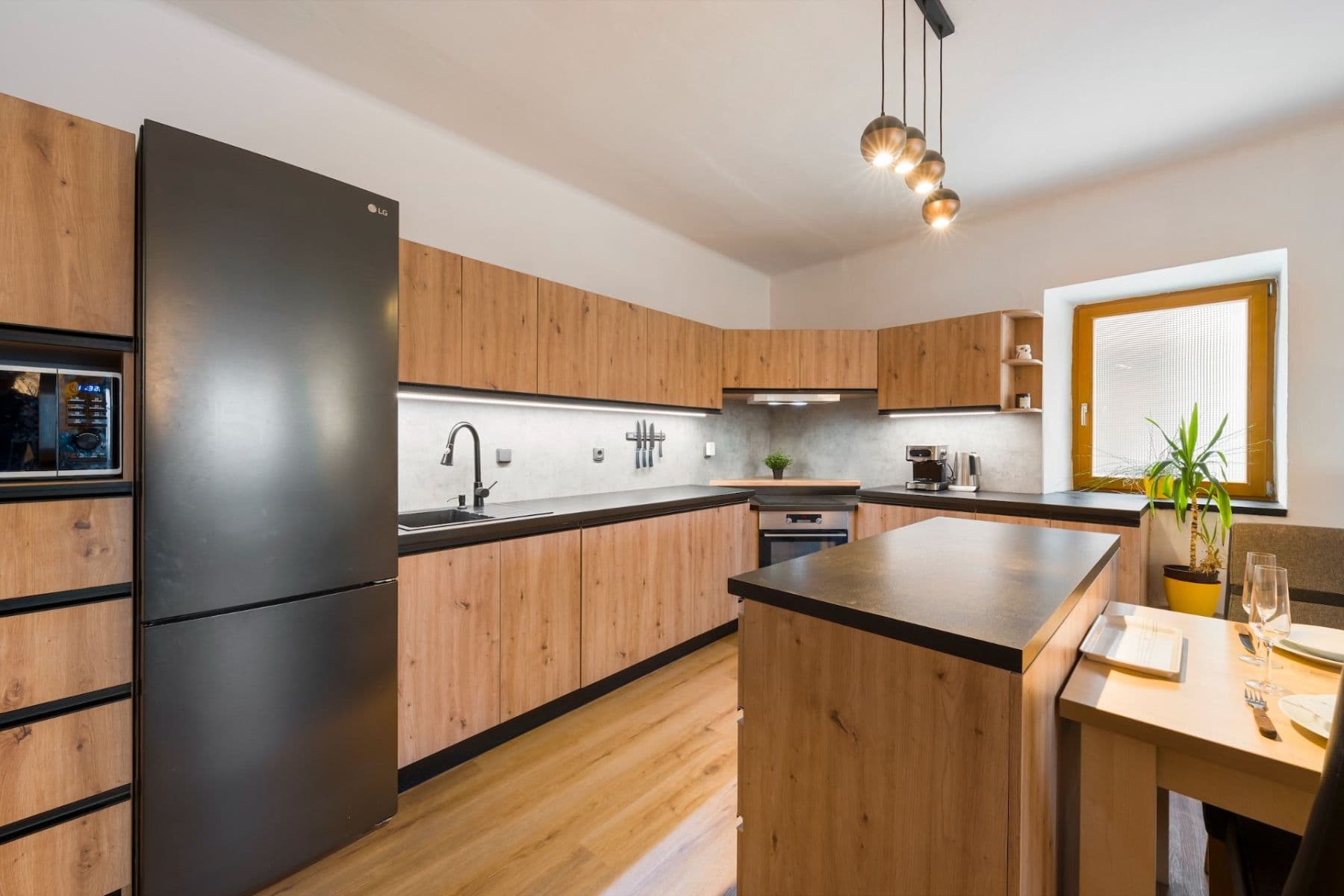 Predaj domu 150 m², pozemek 184 m², Chudčice, Jihomoravský kraj Predaj domu 150 m², pozemek 184 m², Chudčice, Jihomoravský kraj