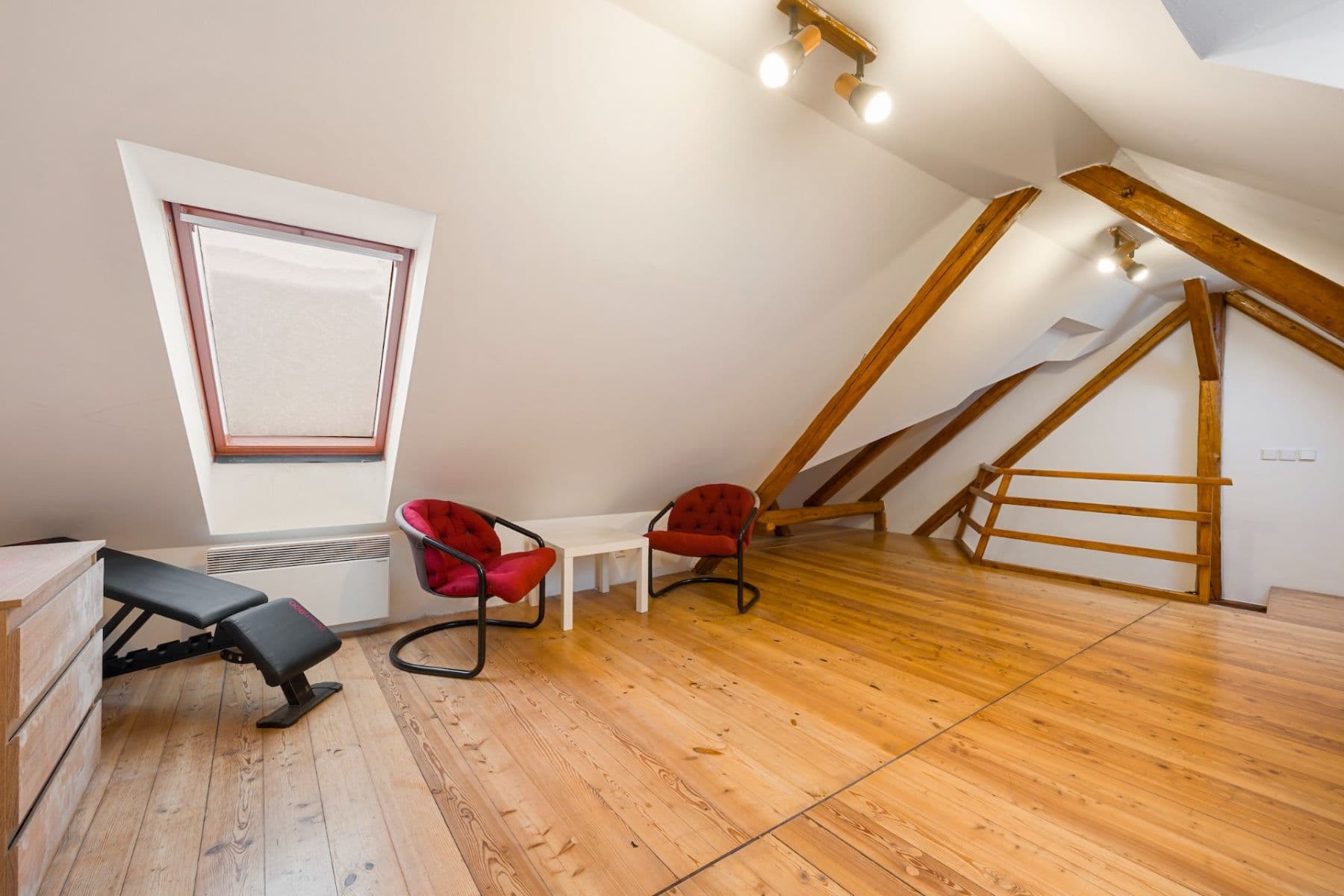 Predaj domu 150 m², pozemek 184 m², Chudčice, Jihomoravský kraj Predaj domu 150 m², pozemek 184 m², Chudčice, Jihomoravský kraj