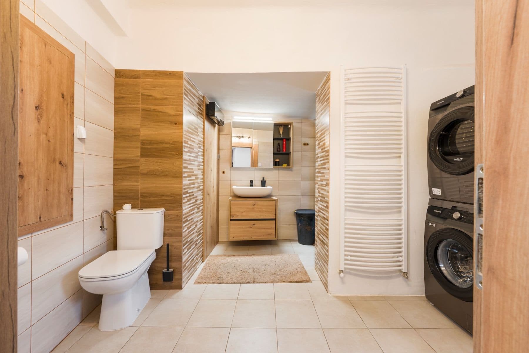 Predaj domu 150 m², pozemek 184 m², Chudčice, Jihomoravský kraj Predaj domu 150 m², pozemek 184 m², Chudčice, Jihomoravský kraj