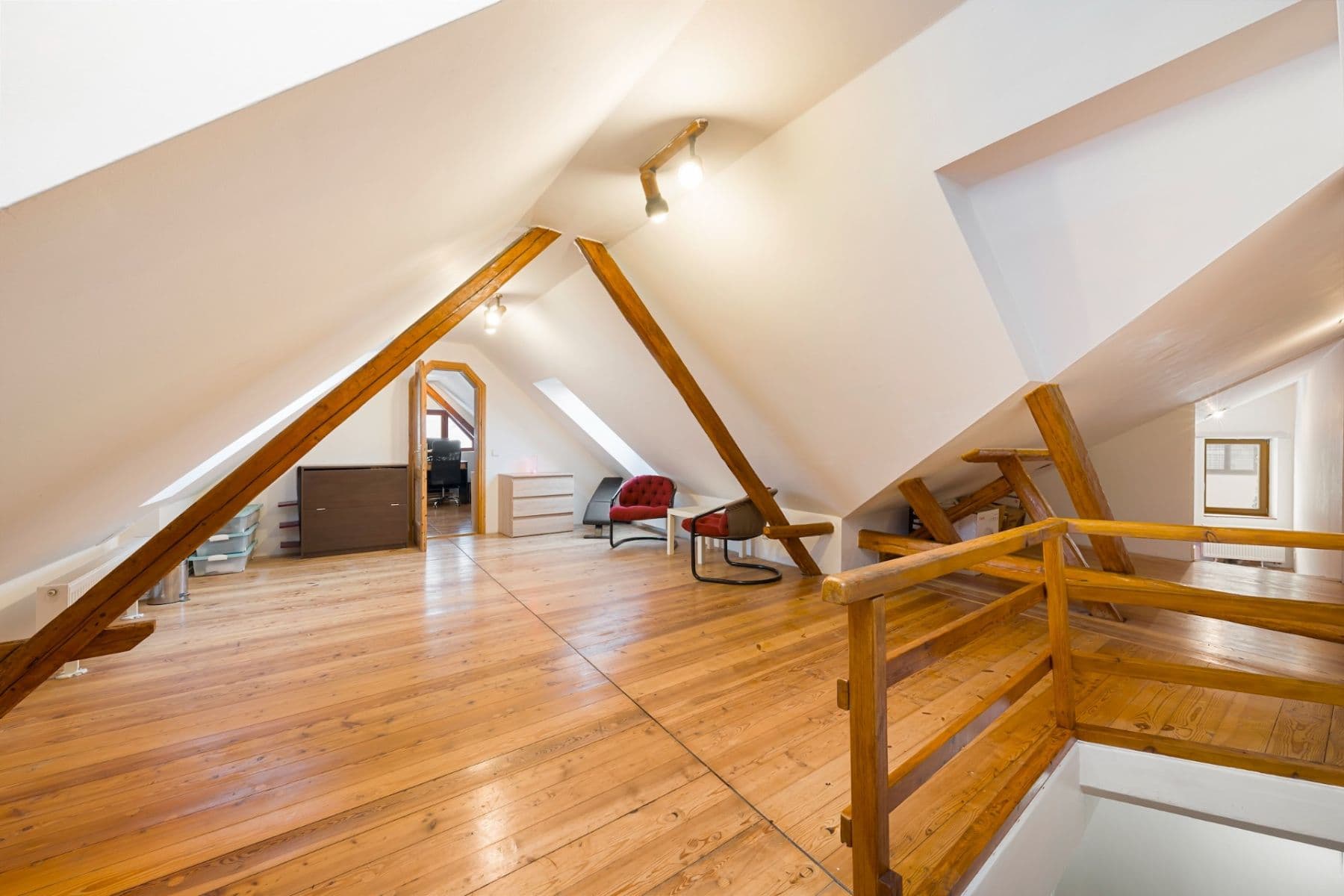 Predaj domu 150 m², pozemek 184 m², Chudčice, Jihomoravský kraj Predaj domu 150 m², pozemek 184 m², Chudčice, Jihomoravský kraj