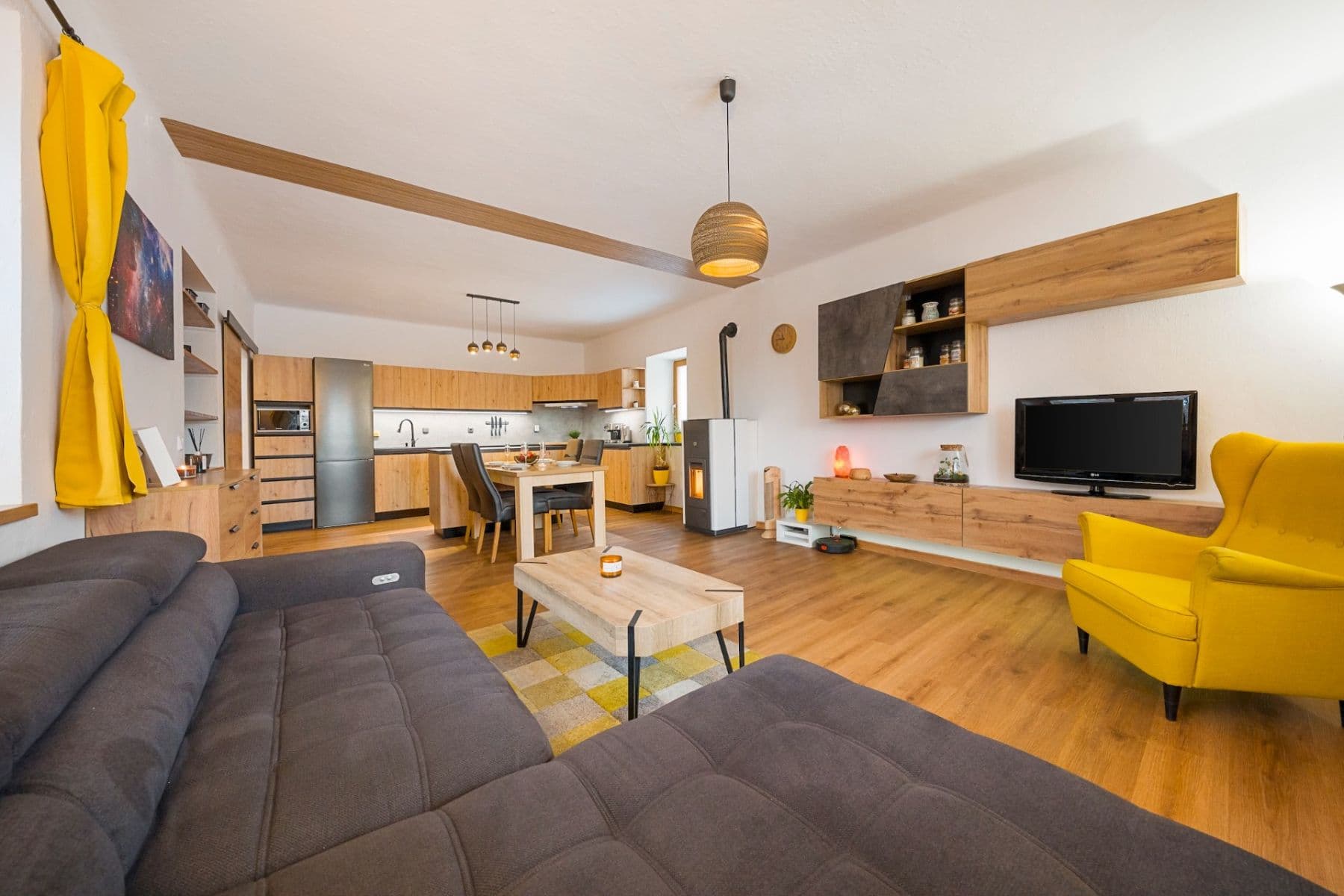 Predaj domu 150 m², pozemek 184 m², Chudčice, Jihomoravský kraj Predaj domu 150 m², pozemek 184 m², Chudčice, Jihomoravský kraj