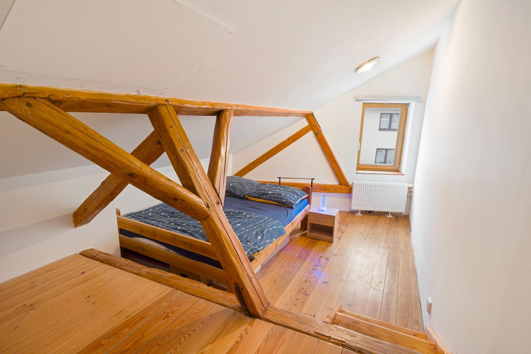 Predaj domu 150 m², pozemek 184 m², Chudčice, Jihomoravský kraj Predaj domu 150 m², pozemek 184 m², Chudčice, Jihomoravský kraj