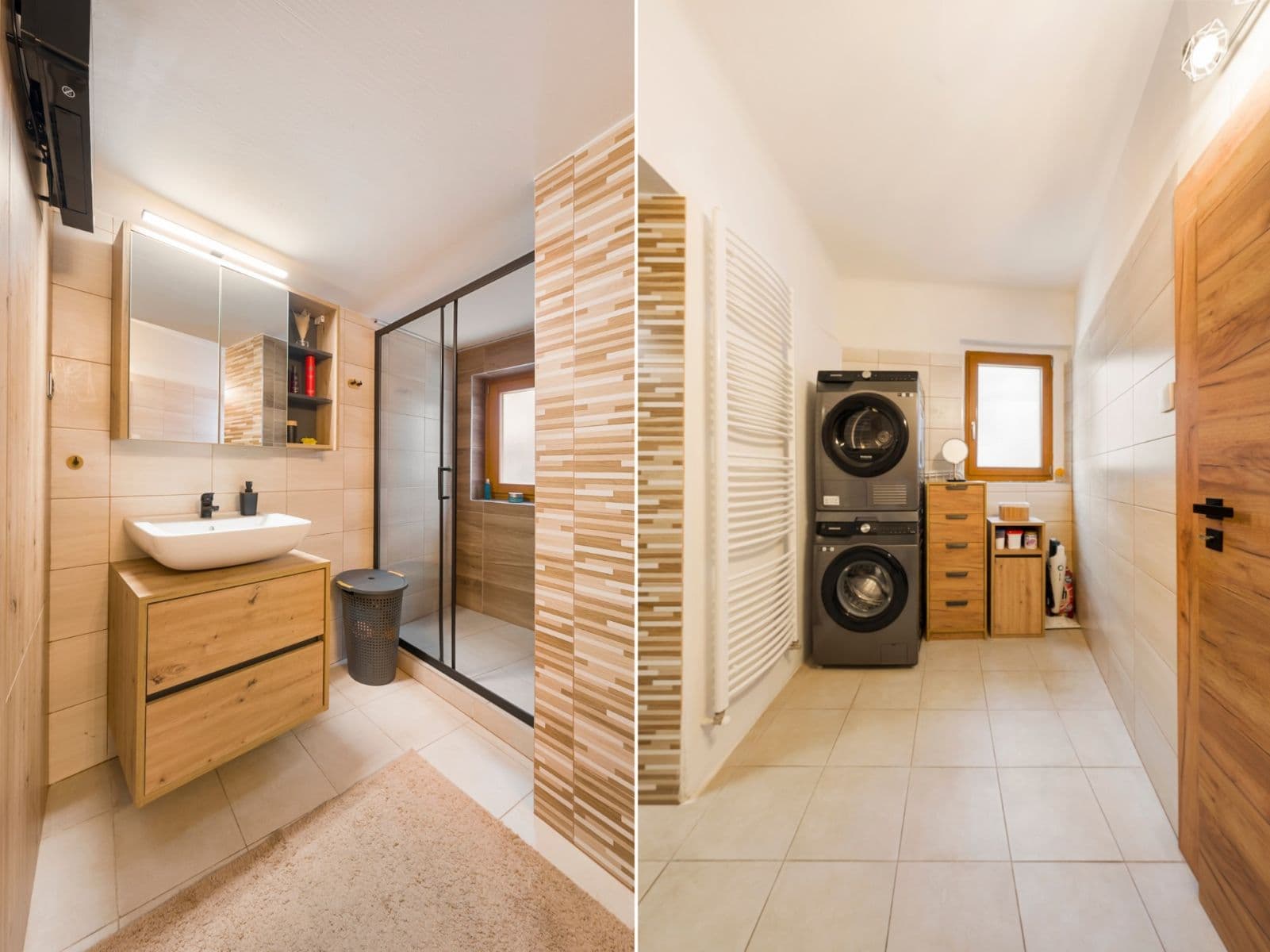 Predaj domu 150 m², pozemek 184 m², Chudčice, Jihomoravský kraj Predaj domu 150 m², pozemek 184 m², Chudčice, Jihomoravský kraj