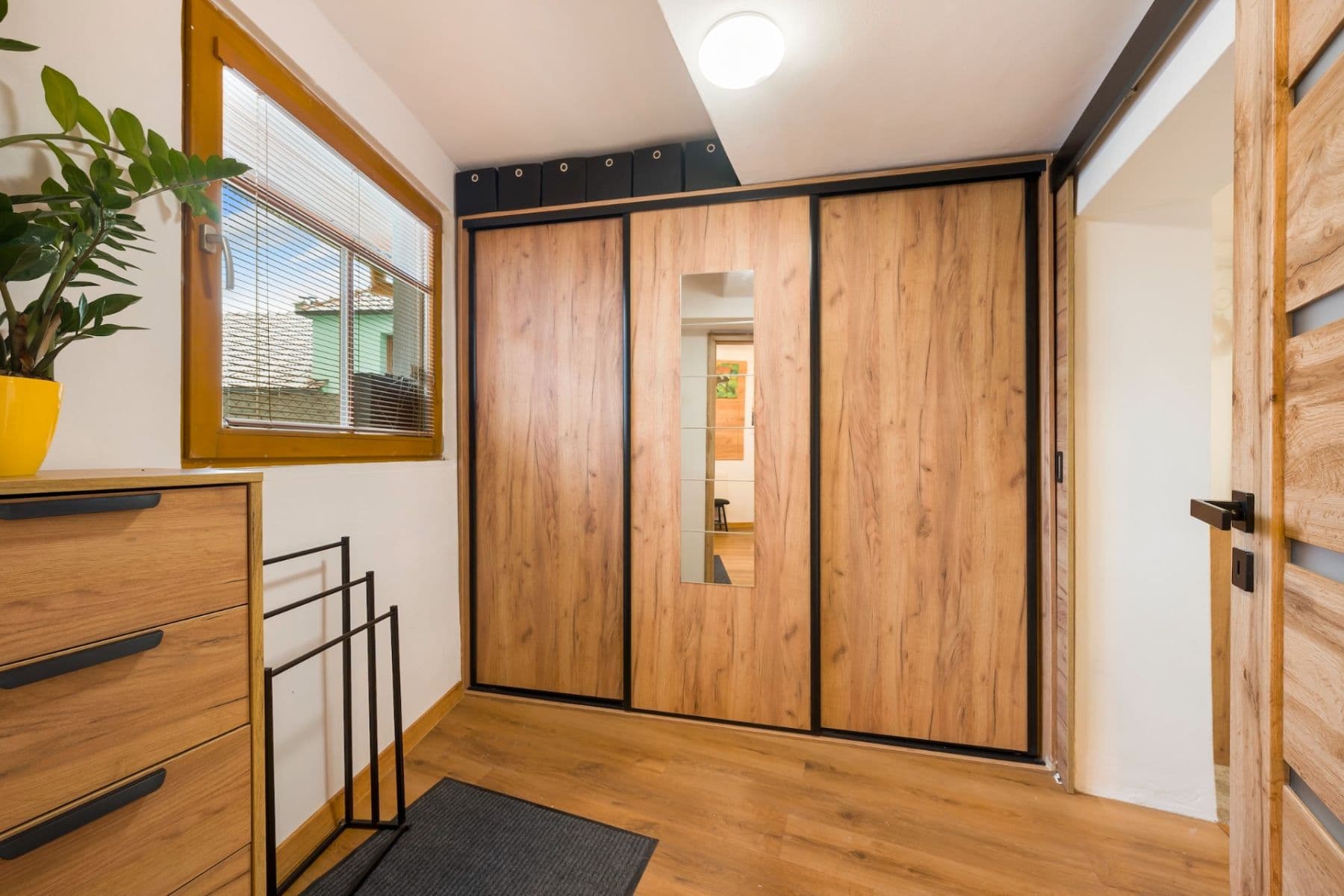 Predaj domu 150 m², pozemek 184 m², Chudčice, Jihomoravský kraj Predaj domu 150 m², pozemek 184 m², Chudčice, Jihomoravský kraj