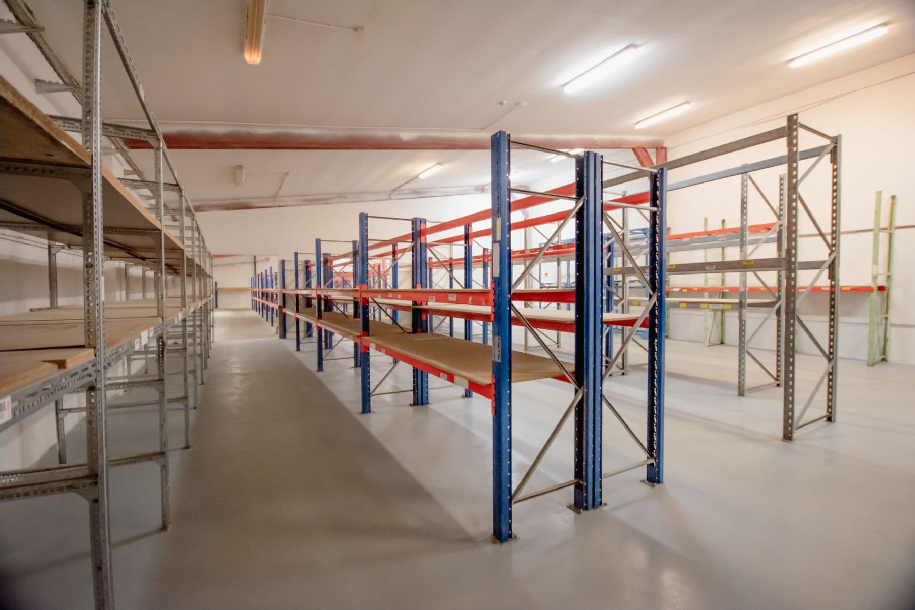 Prenájom nebytového priestoru 1.855 m², Dělostřelecká, Příbram, Středočeský kraj Prenájom nebytového priestoru 1.855 m², Dělostřelecká, Příbram, Středočeský kraj