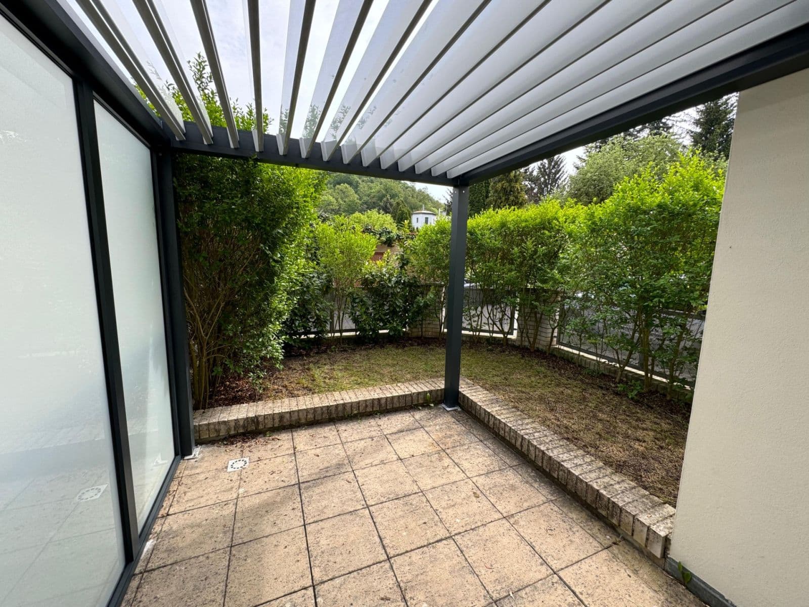 Predaj bytu 1-izbový 44 m², U Vojanky, Praha, Praha Predaj bytu 1-izbový 44 m², U Vojanky, Praha, Praha