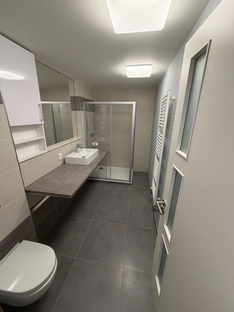 Predaj bytu 1-izbový 37 m², Ukrajinská, Ostrava, Moravskoslezský kraj Predaj bytu 1-izbový 37 m², Ukrajinská, Ostrava, Moravskoslezský kraj