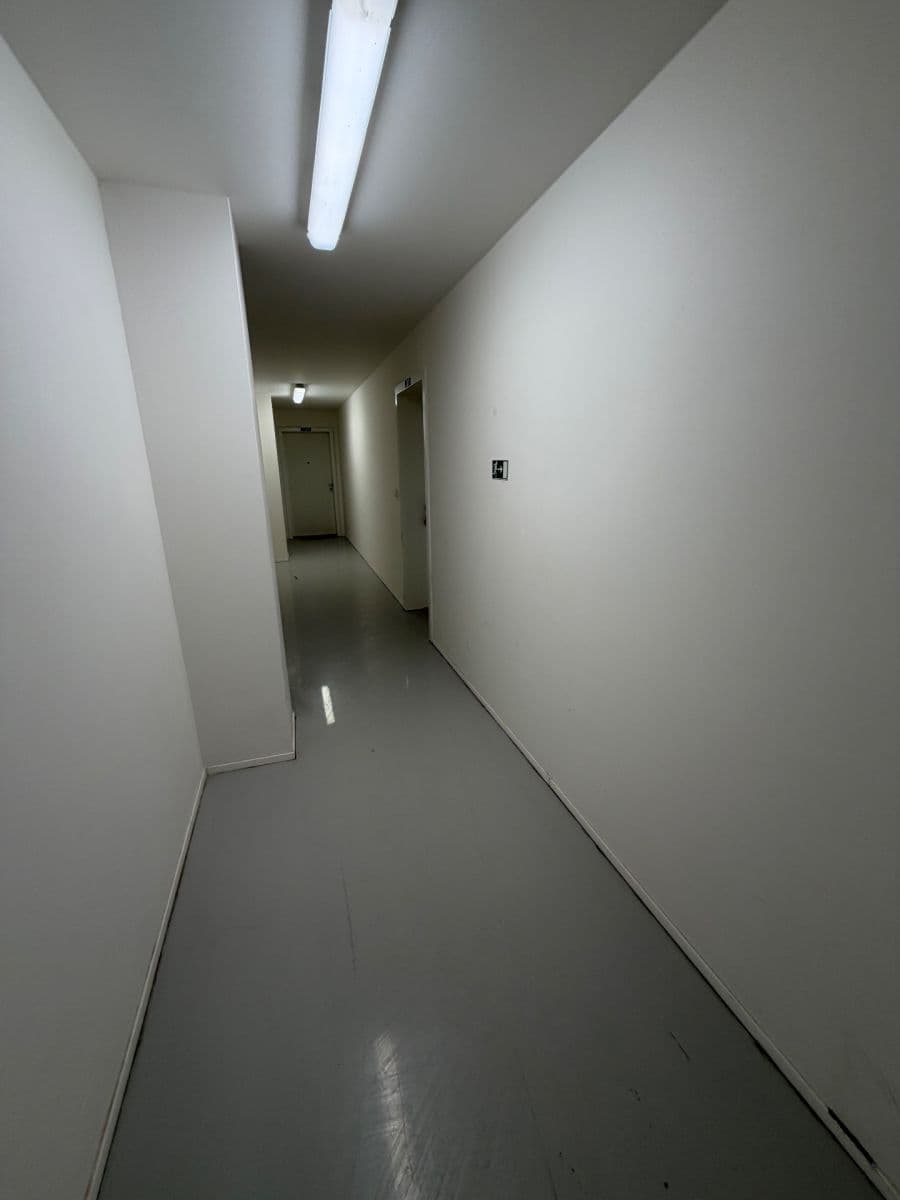 Predaj bytu 1-izbový 37 m², Ukrajinská, Ostrava, Moravskoslezský kraj Predaj bytu 1-izbový 37 m², Ukrajinská, Ostrava, Moravskoslezský kraj