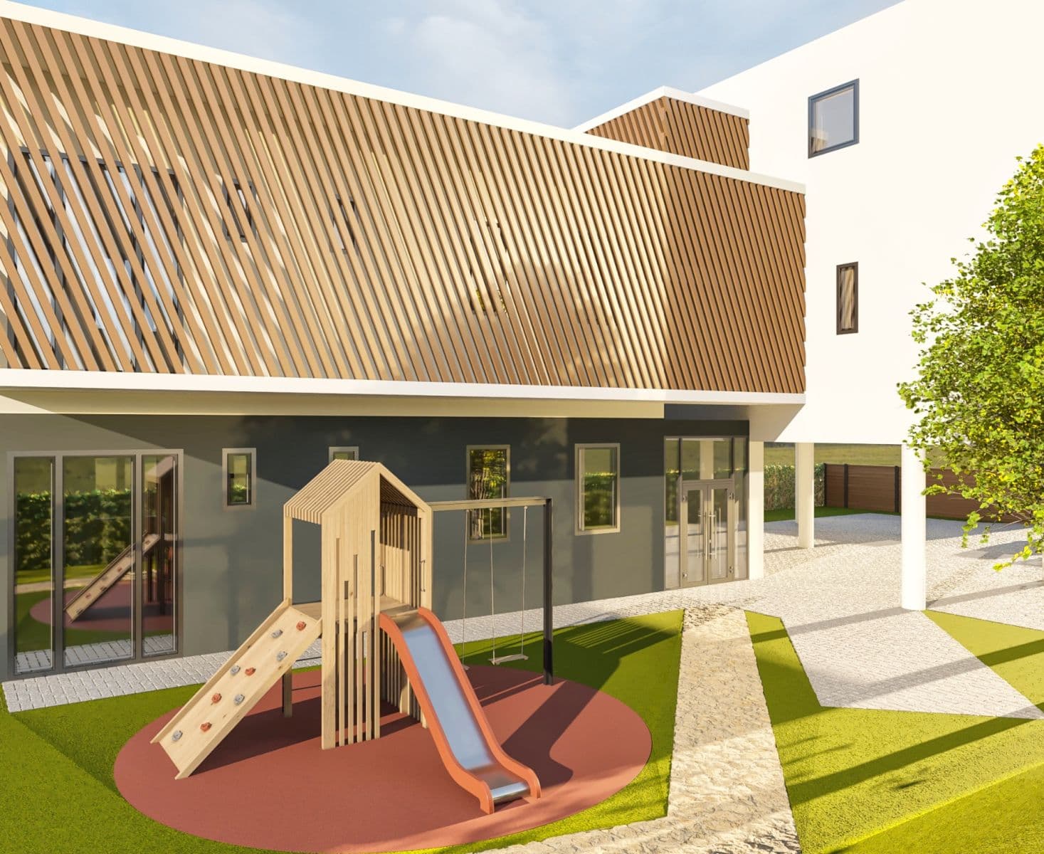 Predaj bytu 3-izbový 63 m², Třídvorská, Kolín, Středočeský kraj Predaj bytu 3-izbový 63 m², Třídvorská, Kolín, Středočeský kraj