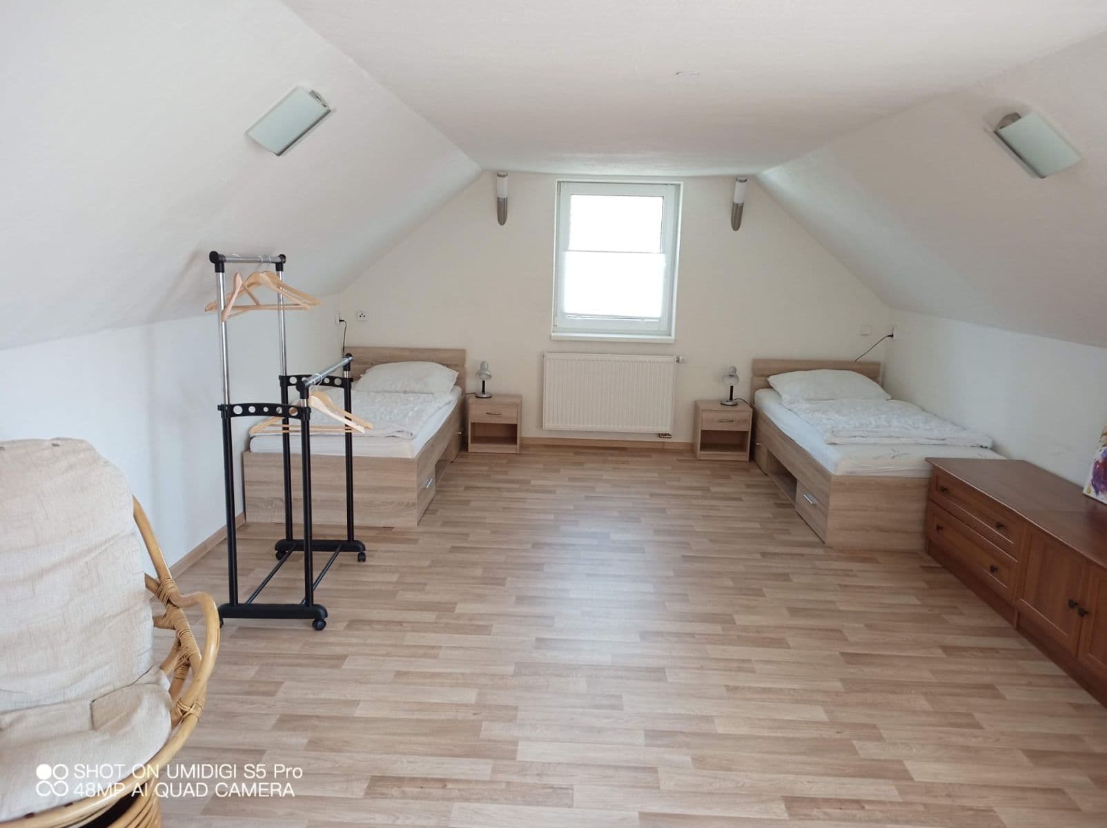 Predaj domu 120 m², pozemek 622 m², Bošilec, Jihočeský kraj Predaj domu 120 m², pozemek 622 m², Bošilec, Jihočeský kraj