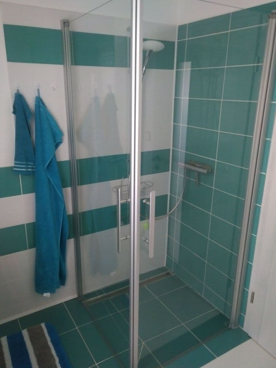 Predaj domu 120 m², pozemek 622 m², Bošilec, Jihočeský kraj Predaj domu 120 m², pozemek 622 m², Bošilec, Jihočeský kraj