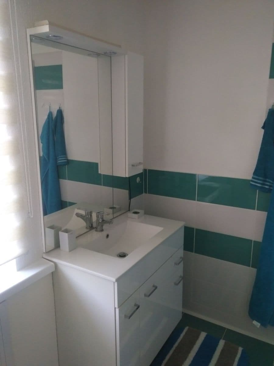 Predaj domu 120 m², pozemek 622 m², Bošilec, Jihočeský kraj Predaj domu 120 m², pozemek 622 m², Bošilec, Jihočeský kraj