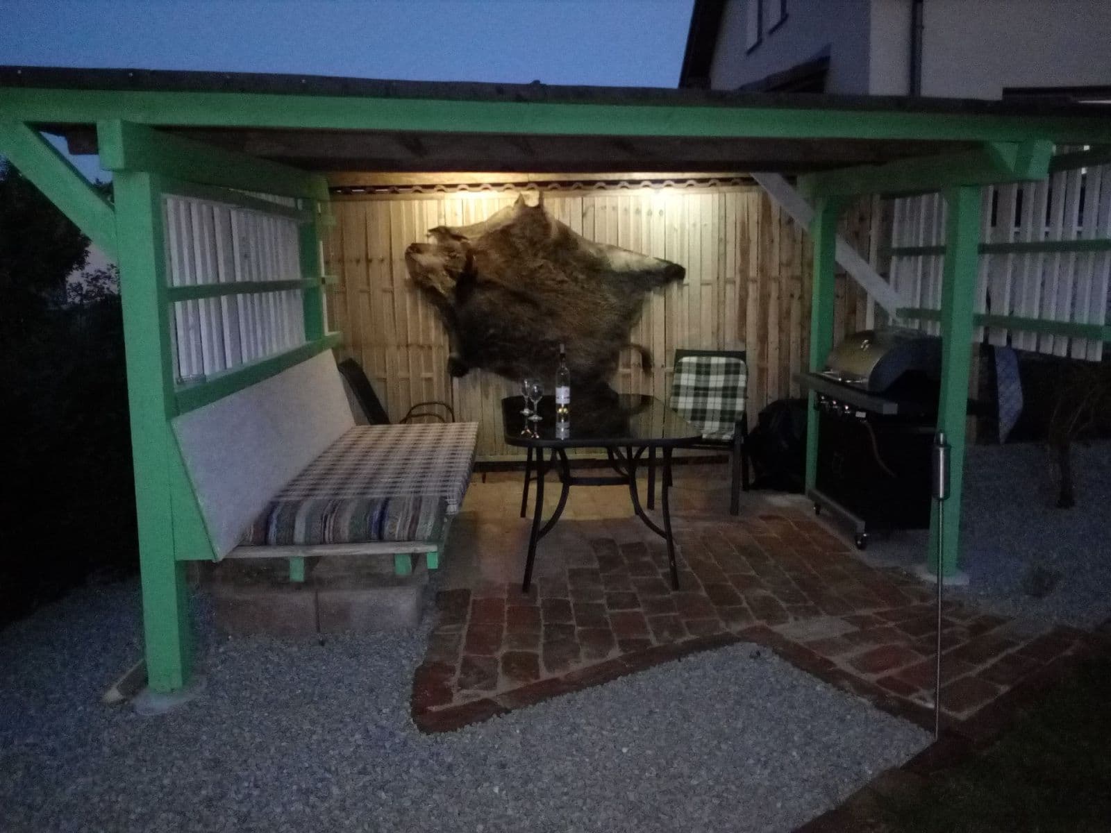 Predaj domu 120 m², pozemek 622 m², Bošilec, Jihočeský kraj Predaj domu 120 m², pozemek 622 m², Bošilec, Jihočeský kraj