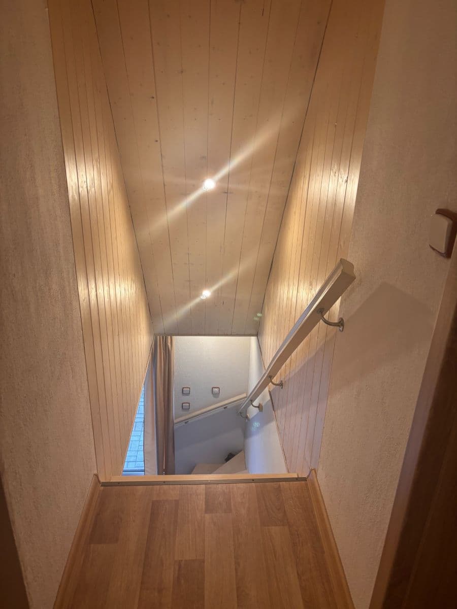 Predaj domu 120 m², pozemek 622 m², Bošilec, Jihočeský kraj Predaj domu 120 m², pozemek 622 m², Bošilec, Jihočeský kraj