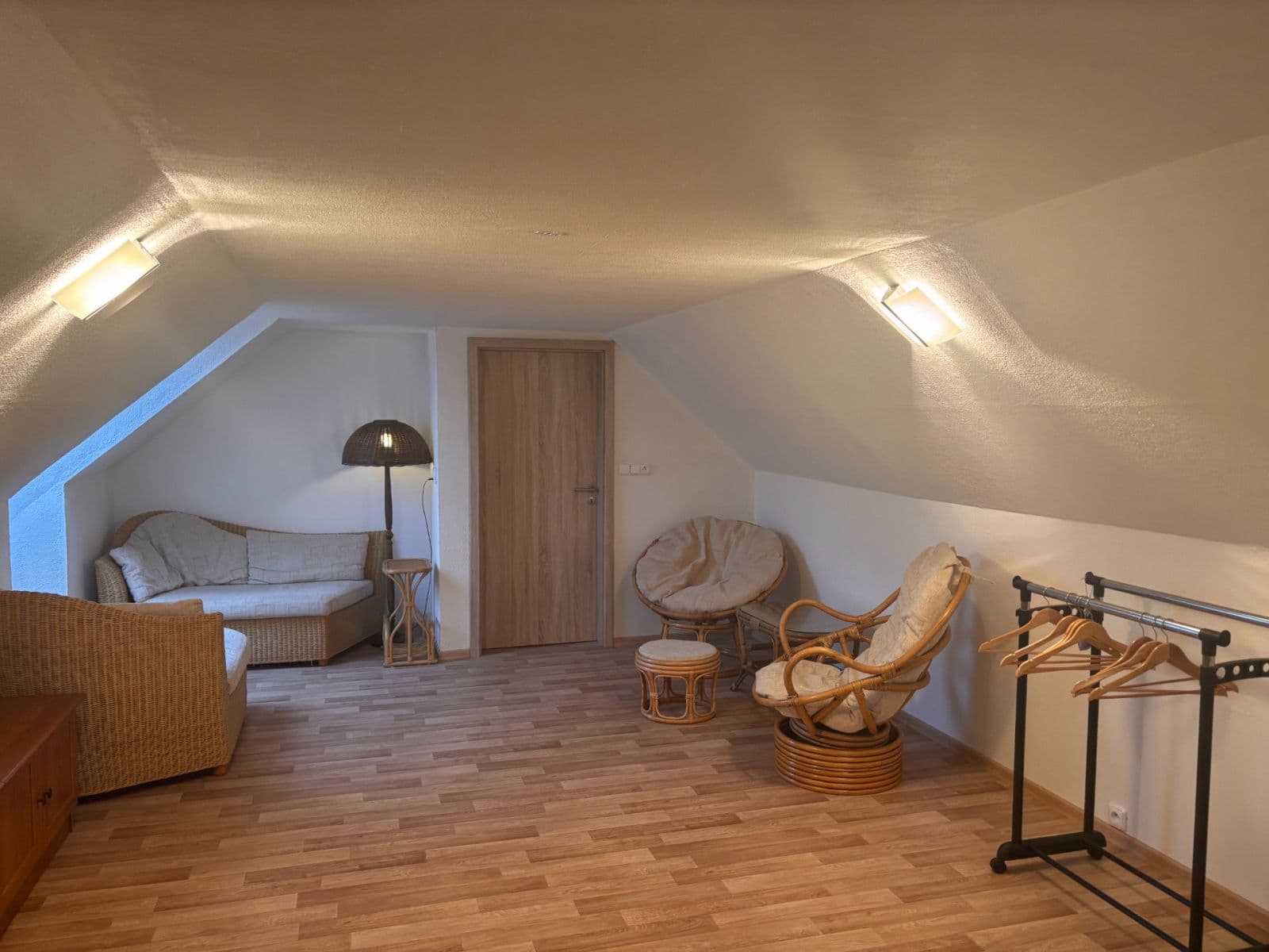 Predaj domu 120 m², pozemek 622 m², Bošilec, Jihočeský kraj Predaj domu 120 m², pozemek 622 m², Bošilec, Jihočeský kraj