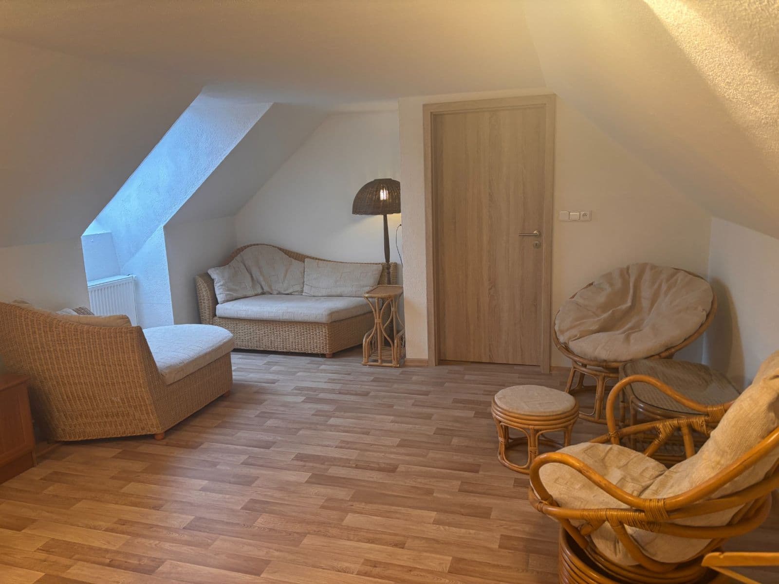 Predaj domu 120 m², pozemek 622 m², Bošilec, Jihočeský kraj Predaj domu 120 m², pozemek 622 m², Bošilec, Jihočeský kraj