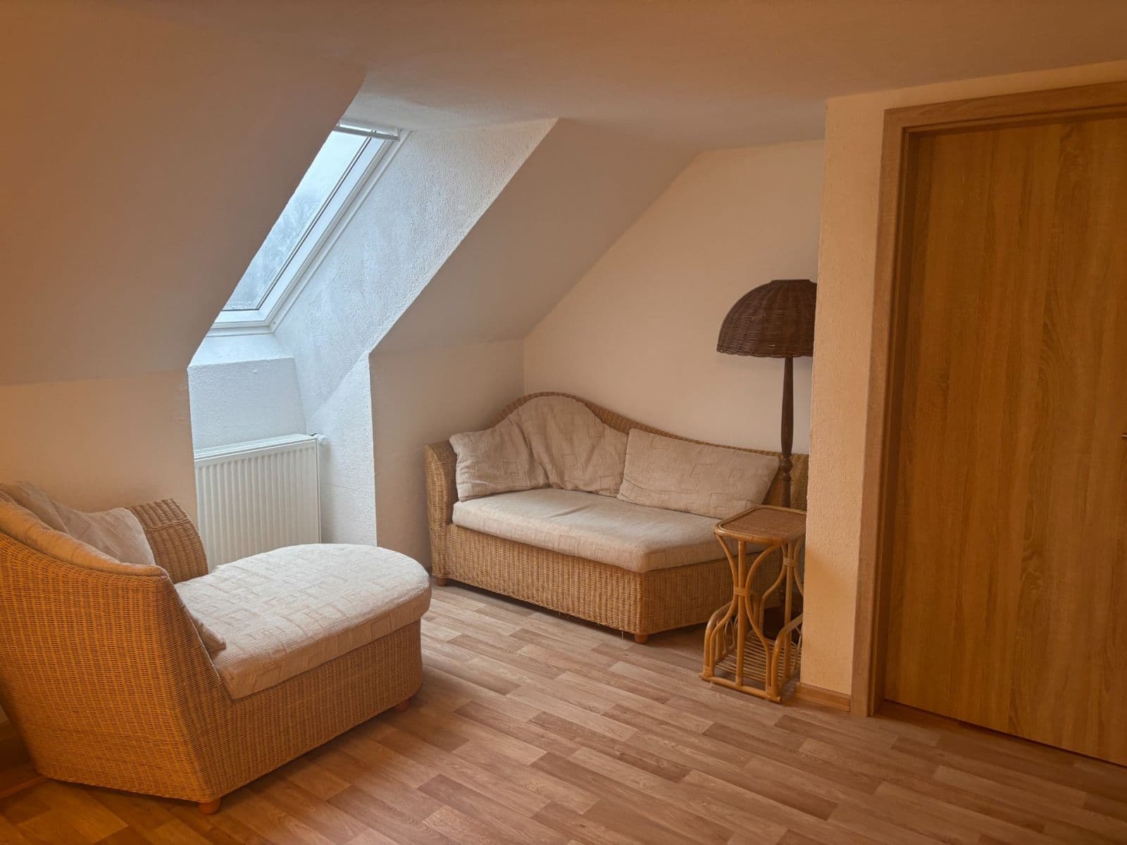 Predaj domu 120 m², pozemek 622 m², Bošilec, Jihočeský kraj Predaj domu 120 m², pozemek 622 m², Bošilec, Jihočeský kraj