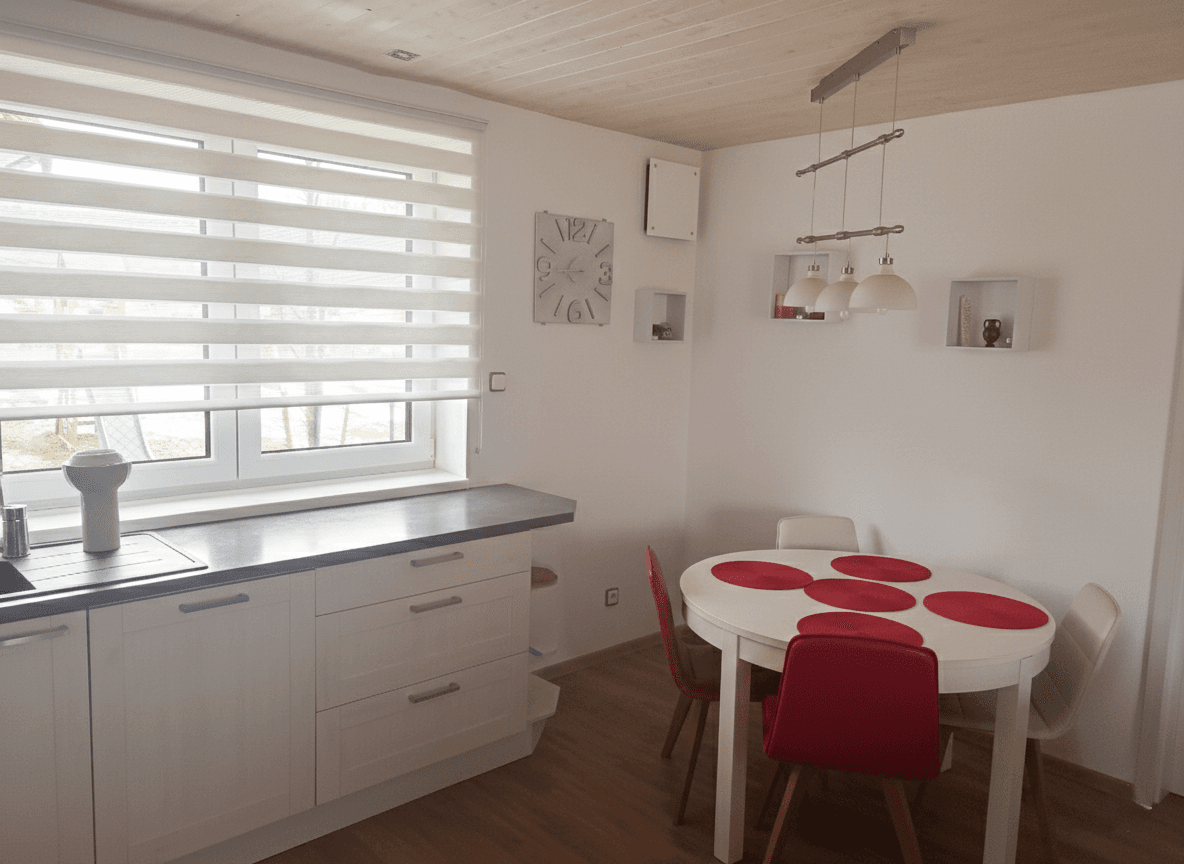 Predaj domu 120 m², pozemek 622 m², Bošilec, Jihočeský kraj Predaj domu 120 m², pozemek 622 m², Bošilec, Jihočeský kraj