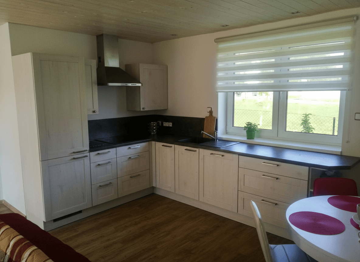 Predaj domu 120 m², pozemek 622 m², Bošilec, Jihočeský kraj Predaj domu 120 m², pozemek 622 m², Bošilec, Jihočeský kraj