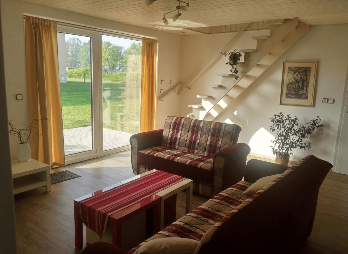 Predaj domu 120 m², pozemek 622 m², Bošilec, Jihočeský kraj Predaj domu 120 m², pozemek 622 m², Bošilec, Jihočeský kraj