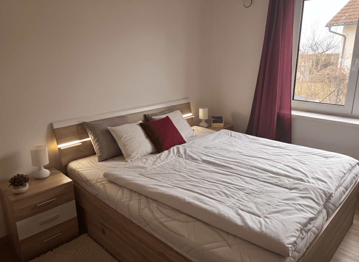 Predaj domu 120 m², pozemek 622 m², Bošilec, Jihočeský kraj Predaj domu 120 m², pozemek 622 m², Bošilec, Jihočeský kraj