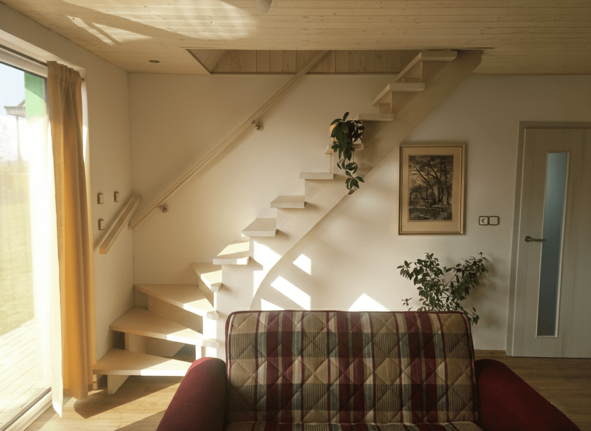 Predaj domu 120 m², pozemek 622 m², Bošilec, Jihočeský kraj Predaj domu 120 m², pozemek 622 m², Bošilec, Jihočeský kraj