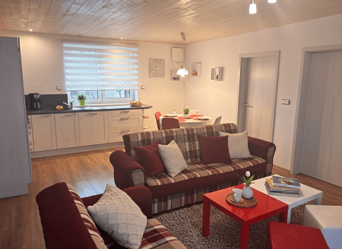 Predaj domu 120 m², pozemek 622 m², Bošilec, Jihočeský kraj Predaj domu 120 m², pozemek 622 m², Bošilec, Jihočeský kraj