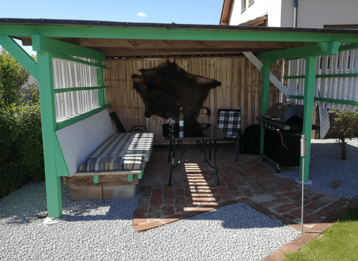 Predaj domu 120 m², pozemek 622 m², Bošilec, Jihočeský kraj Predaj domu 120 m², pozemek 622 m², Bošilec, Jihočeský kraj