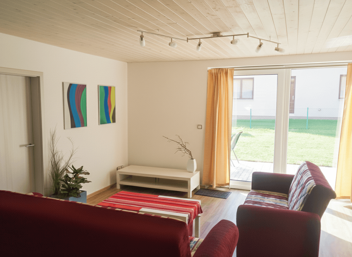 Predaj domu 120 m², pozemek 622 m², Bošilec, Jihočeský kraj Predaj domu 120 m², pozemek 622 m², Bošilec, Jihočeský kraj