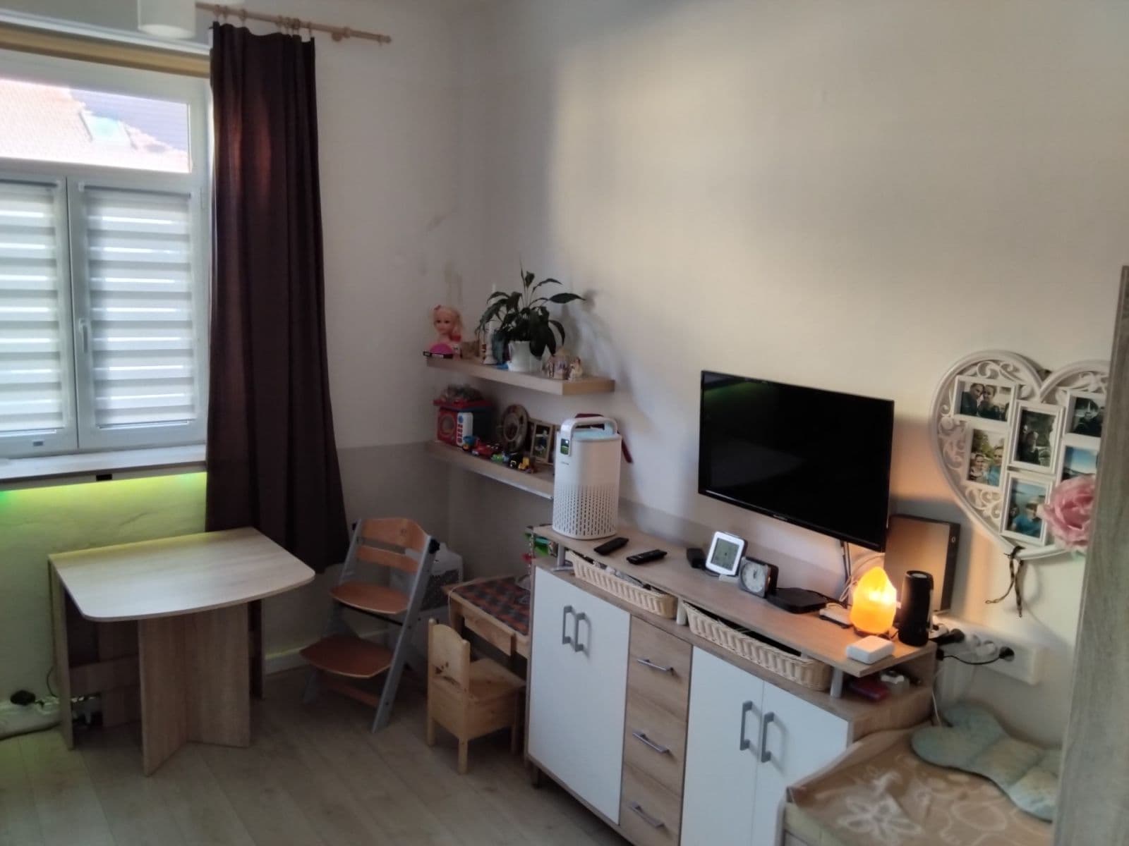 Predaj bytu 2-izbový 52 m², Charbulova, Brno, Jihomoravský kraj Predaj bytu 2-izbový 52 m², Charbulova, Brno, Jihomoravský kraj