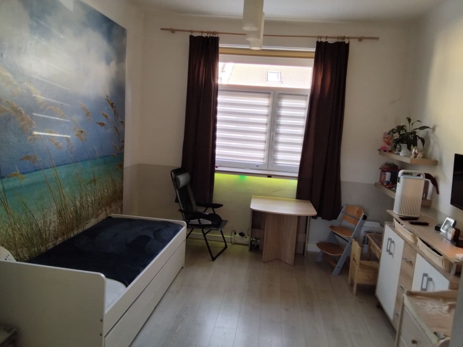 Predaj bytu 2-izbový 52 m², Charbulova, Brno, Jihomoravský kraj Predaj bytu 2-izbový 52 m², Charbulova, Brno, Jihomoravský kraj