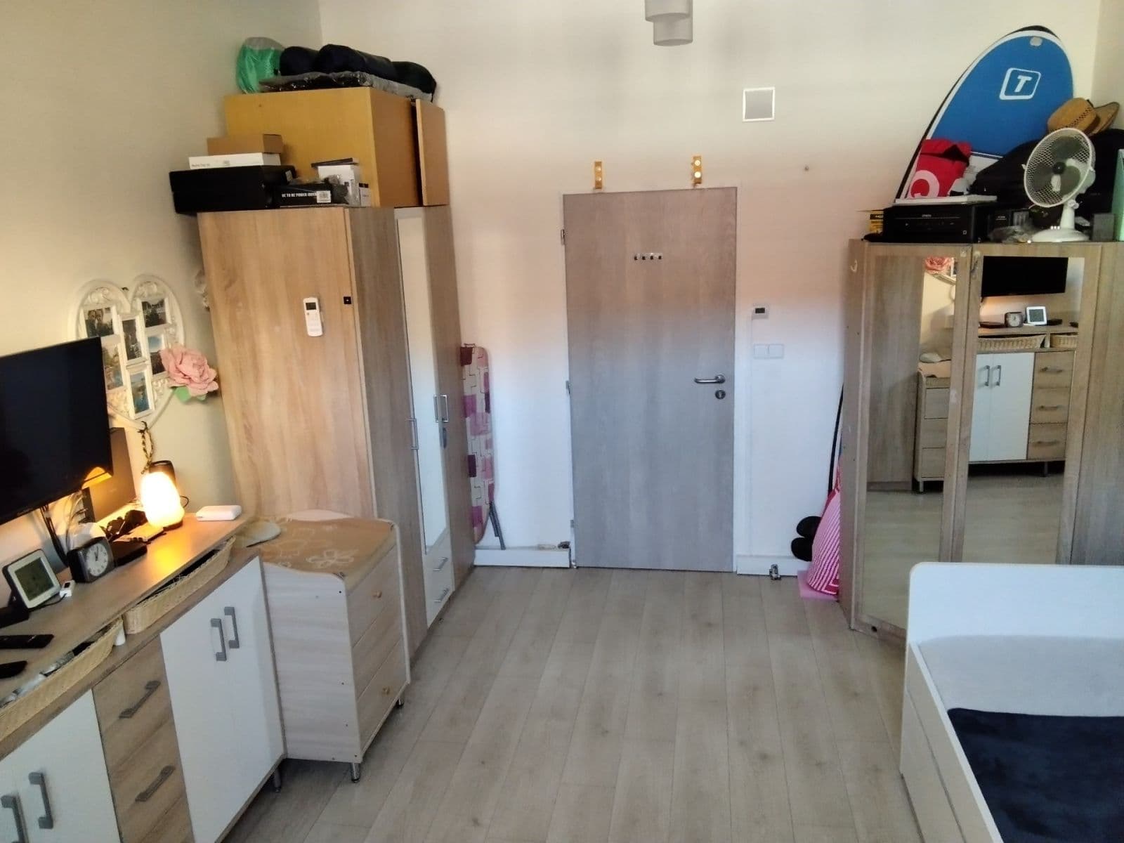 Predaj bytu 2-izbový 52 m², Charbulova, Brno, Jihomoravský kraj Predaj bytu 2-izbový 52 m², Charbulova, Brno, Jihomoravský kraj