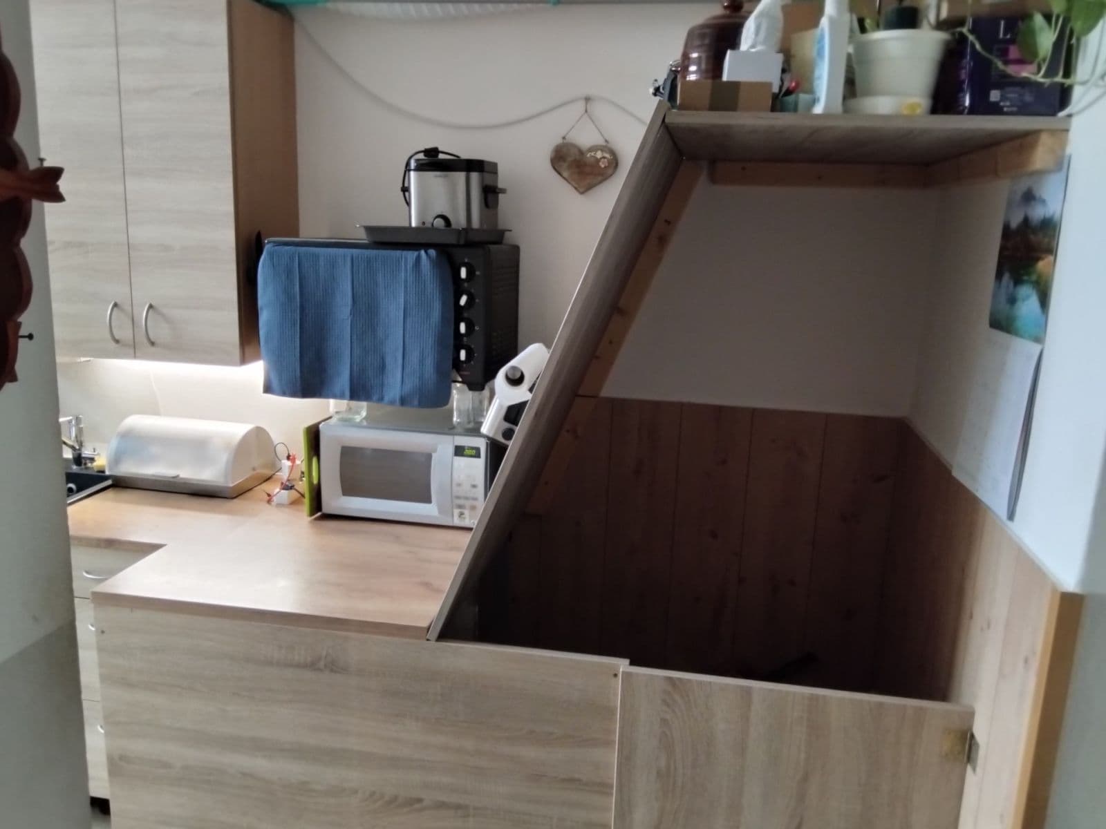 Predaj bytu 2-izbový 52 m², Charbulova, Brno, Jihomoravský kraj Predaj bytu 2-izbový 52 m², Charbulova, Brno, Jihomoravský kraj