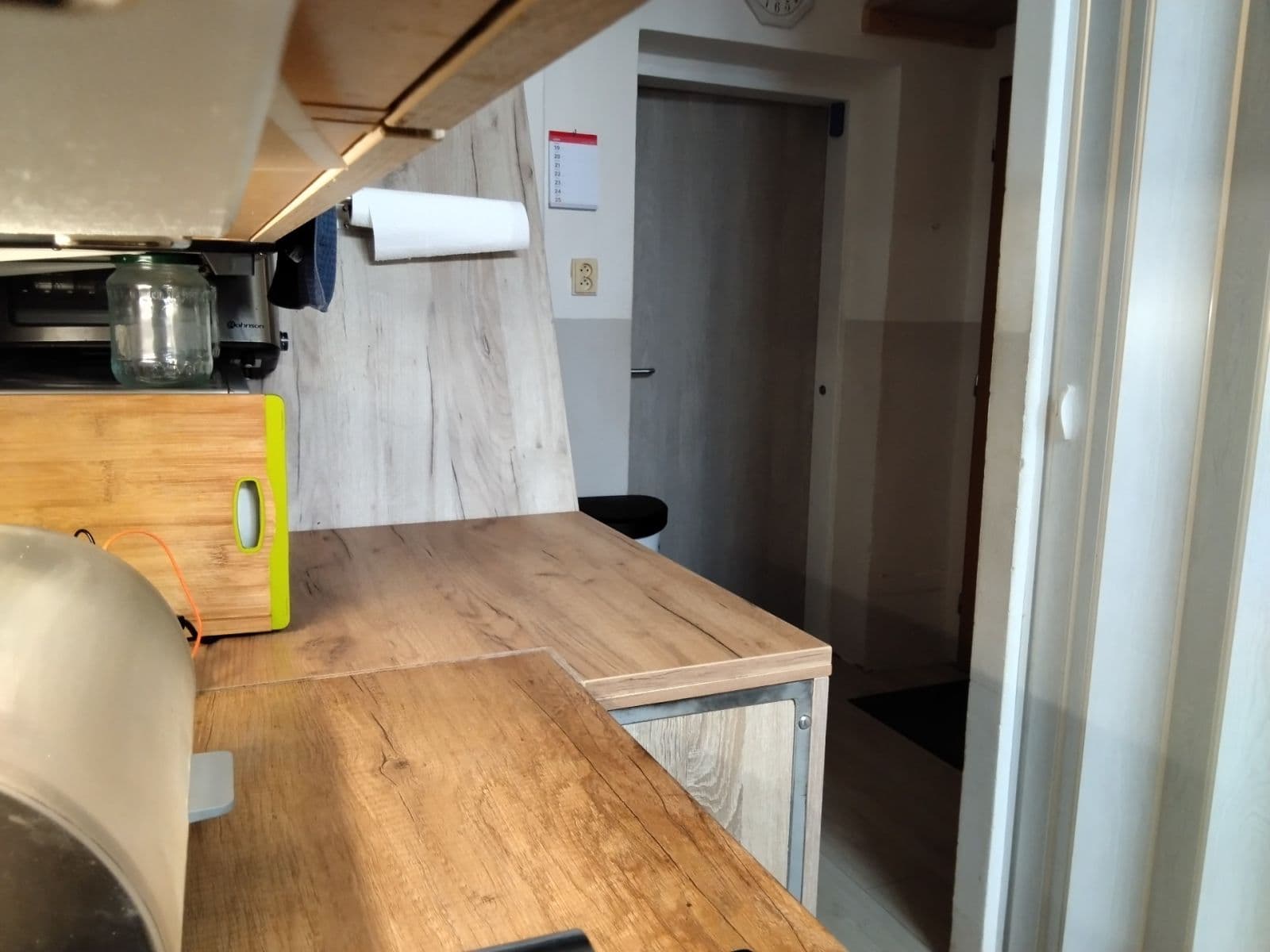 Predaj bytu 2-izbový 52 m², Charbulova, Brno, Jihomoravský kraj Predaj bytu 2-izbový 52 m², Charbulova, Brno, Jihomoravský kraj