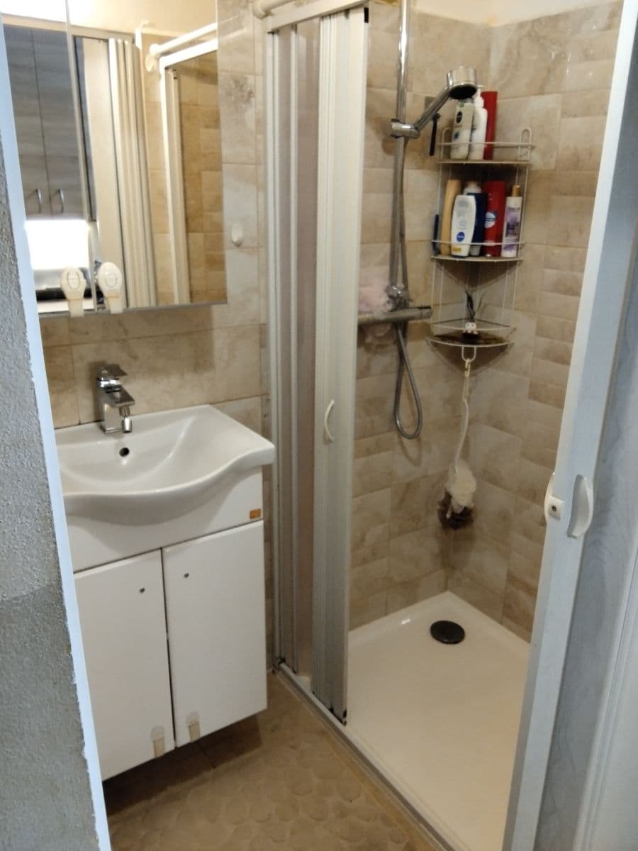 Predaj bytu 2-izbový 52 m², Charbulova, Brno, Jihomoravský kraj Predaj bytu 2-izbový 52 m², Charbulova, Brno, Jihomoravský kraj