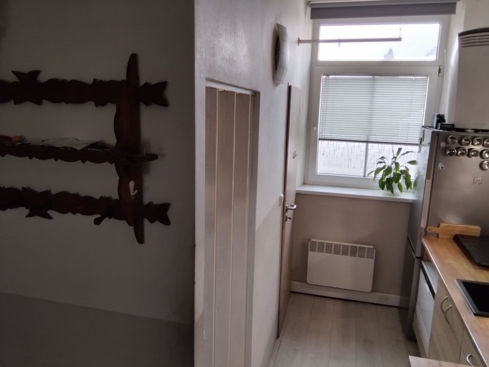 Predaj bytu 2-izbový 52 m², Charbulova, Brno, Jihomoravský kraj Predaj bytu 2-izbový 52 m², Charbulova, Brno, Jihomoravský kraj