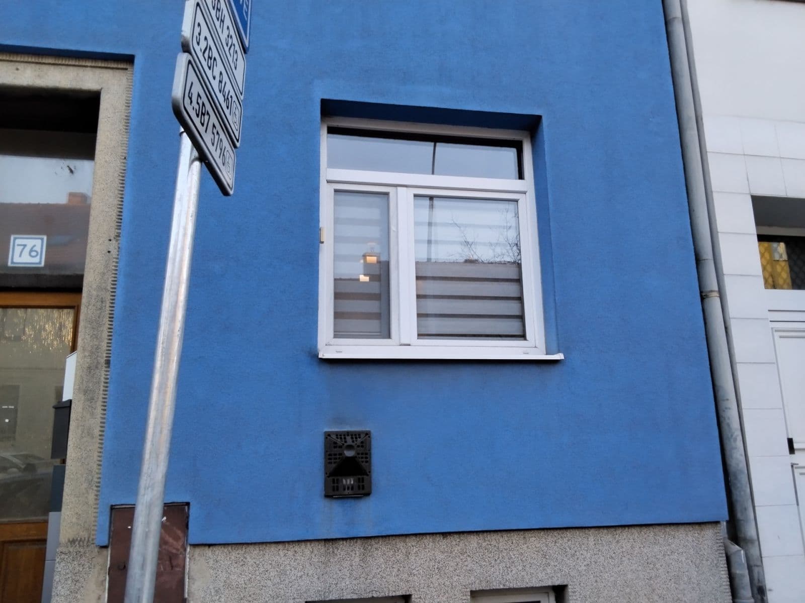 Predaj bytu 2-izbový 52 m², Charbulova, Brno, Jihomoravský kraj Predaj bytu 2-izbový 52 m², Charbulova, Brno, Jihomoravský kraj