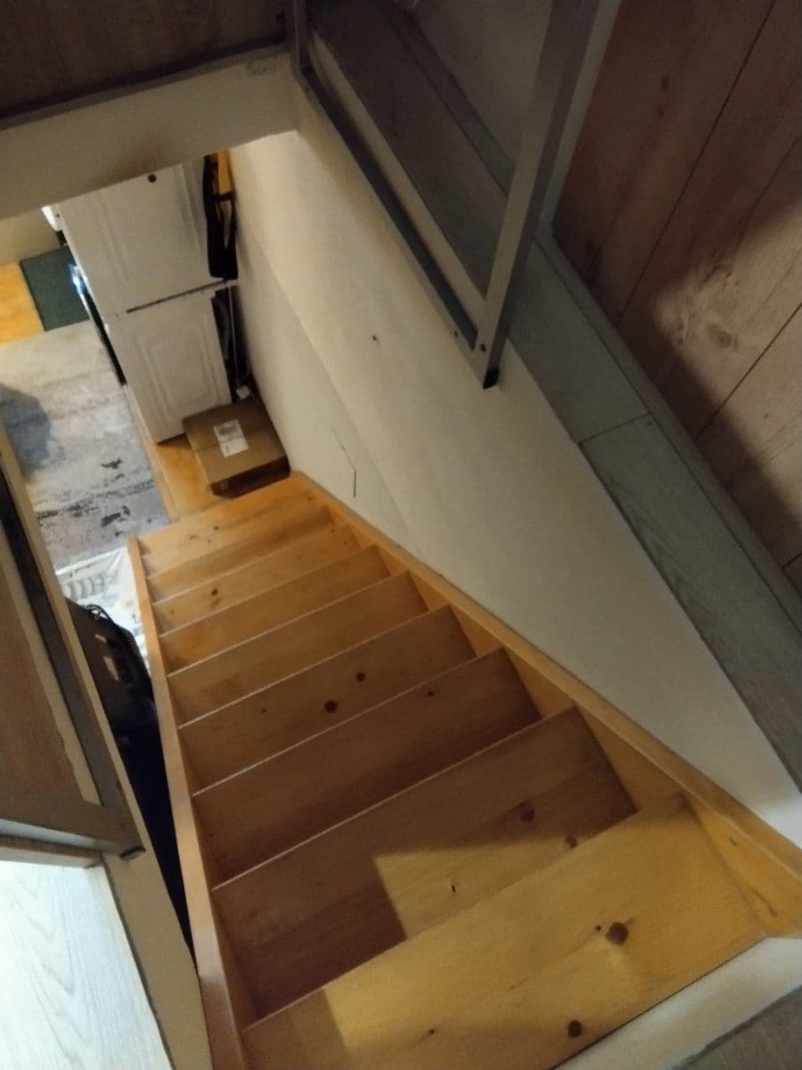 Predaj bytu 2-izbový 52 m², Charbulova, Brno, Jihomoravský kraj Predaj bytu 2-izbový 52 m², Charbulova, Brno, Jihomoravský kraj