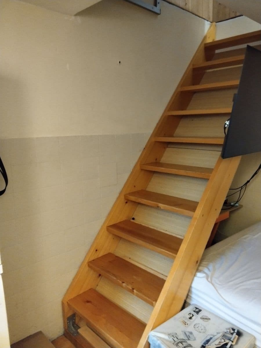 Predaj bytu 2-izbový 52 m², Charbulova, Brno, Jihomoravský kraj Predaj bytu 2-izbový 52 m², Charbulova, Brno, Jihomoravský kraj